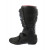 Cizme motocross  LEATT 4.5-Black Cizme motocross  LEATT 4.5-Black thumb