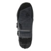 Cizme motocross  LEATT 4.5-Black thumb