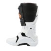 Cizme motocross LEATT 4.5-White Cizme motocross LEATT 4.5-White thumb