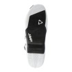 Cizme motocross LEATT 4.5-White Cizme motocross LEATT 4.5-White thumb