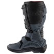 Cizme motocross LEATT 4.5 Enduro-Black/Gray Cizme motocross LEATT 4.5 Enduro-Black/Gray thumb