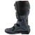 Cizme motocross  LEATT 4.5 Enduro-Black/Gray thumb