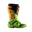 Cizme motocross LEATT 4.5-Citrus thumb