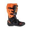 Cizme motocross LEATT 4.5-Orange Cizme motocross LEATT 4.5-Orange thumb