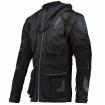 Geaca enduro Leatt 5.5 Enduro-Negru Geaca enduro Leatt 5.5 Enduro-Negru thumb