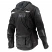 Geaca enduro Leatt 5.5 Enduro-Negru Geaca enduro Leatt 5.5 Enduro-Negru thumb