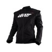 Geacă enduro  Leatt 4.5 Lite-Black thumb