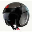 Cască pentru scuter MT LE MANS 2 S SV LUTHER B12 MATT Cască pentru scuter MT LE MANS 2 S SV LUTHER B12 MATT thumb