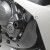 Cras paduri BARRACUDA Honda CBR 600RR (2007-2012) Cras paduri BARRACUDA Honda CBR 600RR (2007-2012) thumb