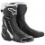 Cizme ALPINESTARS SMX PLUS V2 NEGRU/ALB thumb