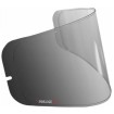 Placă antifog ICON Airframe Pro™, Airmada™, Optics, Airform™ thumb