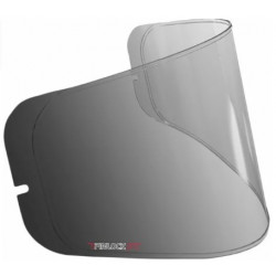 Placă antifog ICON Airframe Pro™, Airmada™, Optics, Airform™