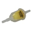 Filtru universal de combustibil FILTRON PS842 thumb