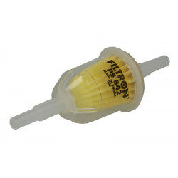 Filtru universal de combustibil FILTRON PS842 Filtru universal de combustibil FILTRON PS842
