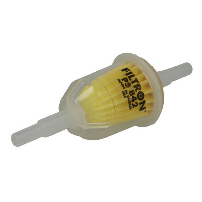 Filtru universal de combustibil FILTRON PS842