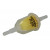 Filtru universal de combustibil FILTRON PS842 thumb