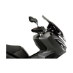 Parbriz PUIG Touring Honda ADV 350 22-24 Smoke Parbriz PUIG Touring Honda ADV 350 22-24 Smoke thumb