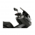 Parbriz PUIG Touring Honda ADV 350 22-24 Smoke thumb