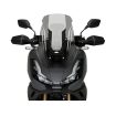 Parbriz PUIG Touring Honda ADV 350 22-24 Smoke Parbriz PUIG Touring Honda ADV 350 22-24 Smoke thumb