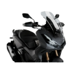 Parbriz PUIG Touring Honda ADV 350 22-24 Smoke Parbriz PUIG Touring Honda ADV 350 22-24 Smoke thumb