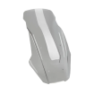 Parbriz PUIG Touring Honda ADV 350 22-24 Smoke Parbriz PUIG Touring Honda ADV 350 22-24 Smoke thumb