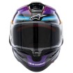 Casca ALPINESTARS Supertech R10 Martinator Replica -24 Casca ALPINESTARS Supertech R10 Martinator Replica -24 thumb