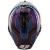 Casca ALPINESTARS Supertech R10 Martinator Replica -24 Casca ALPINESTARS Supertech R10 Martinator Replica -24 thumb
