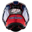 Casca ALPINESTARS Supertech R10 Martinator Replica -24 Casca ALPINESTARS Supertech R10 Martinator Replica -24 thumb