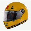 Casca MT JARAMA SV C3 SOLID MATT YELLOW  Casca MT JARAMA SV C3 SOLID MATT YELLOW