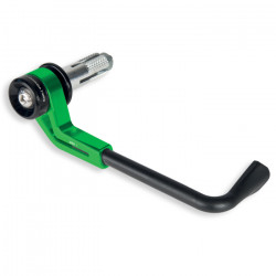 Bara de protectie BARRACUDA LEVER PRO-TECT B-LUX GREEN Bara de protectie BARRACUDA LEVER PRO-TECT B-LUX GREEN
