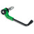 Bara de protectie BARRACUDA LEVER PRO-TECT B-LUX GREEN  thumb