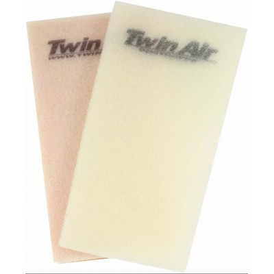 Capac filtru de aer TWIN AIR pentru 155510P KTM/HUSQVARNA Capac filtru de aer TWIN AIR pentru 155510P KTM/HUSQVARNA