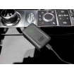 Adaptor CarPlay QUAD LOCK Wireless CarPlay Adaptator thumb