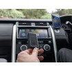 Adaptor CarPlay QUAD LOCK Wireless CarPlay Adaptator thumb