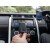 Adaptor CarPlay QUAD LOCK Wireless CarPlay Adaptator thumb