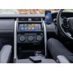 Adaptor CarPlay QUAD LOCK Wireless CarPlay Adaptator thumb