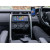 Adaptor CarPlay QUAD LOCK Wireless CarPlay Adaptator thumb