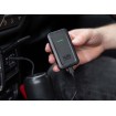 Adaptor CarPlay QUAD LOCK Wireless CarPlay Adaptator thumb