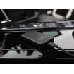 Adaptor CarPlay QUAD LOCK Wireless CarPlay Adaptator thumb