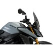 Parbriz Puig New Generation Touring Suzuki GSX-S1000 21-24, GSX-S950 22-23 Smoke thumb