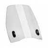 Parbriz Puig Urban Yamaha D'ELIGHT 21-24 Clar