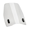 Parbriz Puig Urban Yamaha D'ELIGHT 21-24 Clar thumb