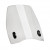 Parbriz Puig Urban Yamaha D'ELIGHT 21-24 Clar thumb