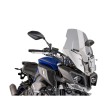  Parbriz Puig  Touring Plus Yamaha MT-10 16-21, FZ-10 16-17 Smoke thumb