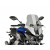 Parbriz Puig Touring Plus Yamaha MT-10 16-21, FZ-10 16-17 Smoke Parbriz Puig Touring Plus Yamaha MT-10 16-21, FZ-10 16-17 Smoke thumb