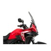  Parbriz Puig  Touring Honda NX500 2024 Smoke thumb