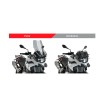Parbriz Puig Touring Plus BMW F750GS 18-24, G850GS 18-23, F850GS Adventure 19-23 Clear pentru motociclete OEM  thumb