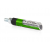 Semnalizatoare LED BARRACUDA IDEA B-LUX GREEN Semnalizatoare LED BARRACUDA IDEA B-LUX GREEN thumb