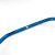 Ghidon BARRACUDA HANDLEBAR 28/22 BLUE Ghidon BARRACUDA HANDLEBAR 28/22 BLUE thumb
