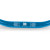 Ghidon BARRACUDA HANDLEBAR RACING BLUE thumb